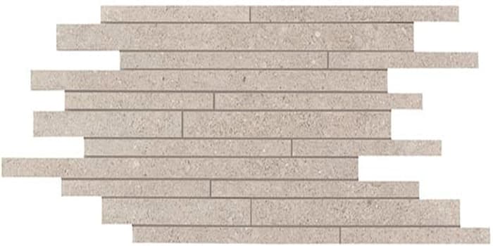 Kone Silver Brick 30x60